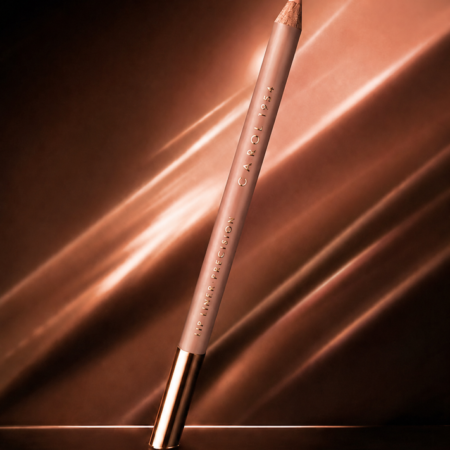 Lip Liner Precision