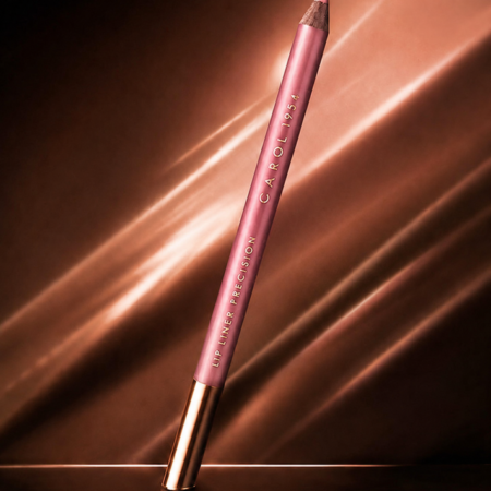 Lip Liner Precision