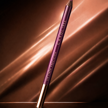 Lip Liner Precision
