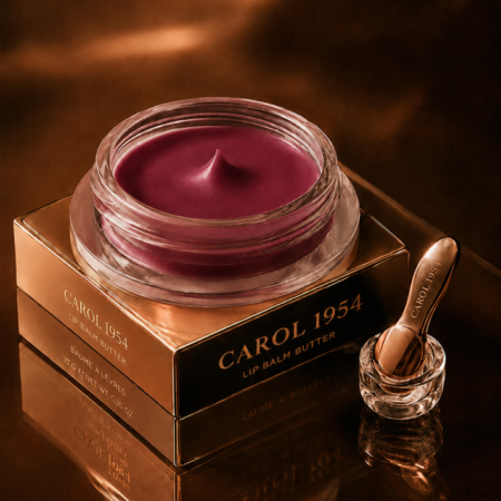 Hydra Silk Oil